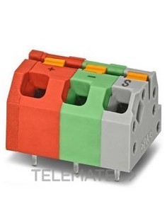 BNE.PL.CI SPTAF 1/3-5,0-IL MC RDGNGY BD