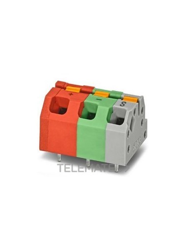 BNE.PL.CI SPTAF 1/3-5,0-IL MC RDGNGY BD