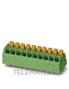 BORNE P/PL.CI SPTAF 1/14-3,5-EL