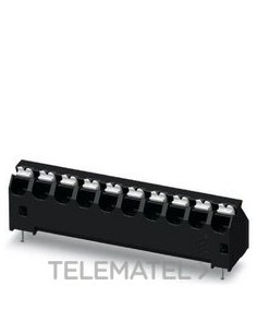 BNE.PL.CI SPTA-THR 1,5/9-5,08 R72 13,5A