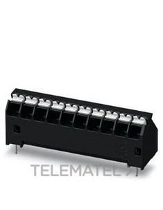 BNE.PL.CI SPTA-THR 1,5/6-3,81BDWH-SER44