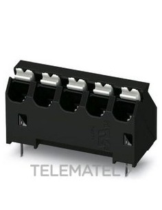 BNE.PL.CI SPTA-THR 1,5/5-5,08 R44 13,5A