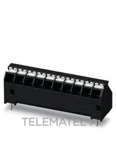 BNE.PL.CI SPTA-THR 1,5/6-3,81BDWH-SDR44