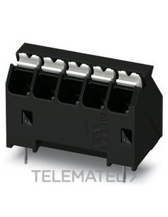 BNE.PL.CI SPTA-THR 1,5/5-3,81 R44 13,5A