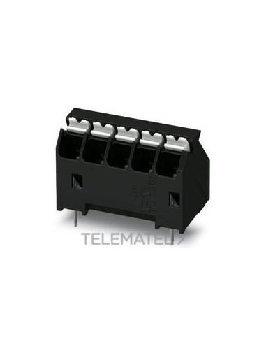 BNE.PL.CI SPTA-THR 1,5/5-3,81 R44 13,5A