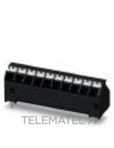 BNE.PL.CI SPTA-THR 1,5/4-3,81BDWH+24R32