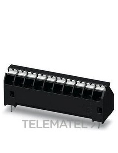 BNE.PL.CI SPTA-THR 1,5/3-3,81 R32 13,5A