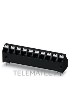 BNE.PL.CI SPTA-THR 1,5/3-5,08 R32 13,5A