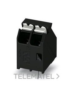 BNE.PL.CI SPTA-THR 1,5/2-3,81 R32 13,5A