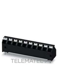 BNE.PL.CI SPTA-THR 1,5/3-5,08BDWH-C R32