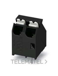 BNE.PL.CI SPTA-THR 1,5/2-5,08 R32 13,5A