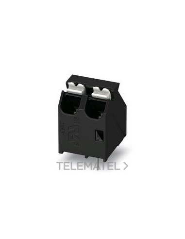 BNE.PL.CI SPTA-THR 1,5/2-5,08 R32 13,5A