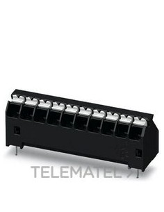 BNE.PL.CI SPTA-THR 1,5/4-3,81BDWH-4 R32