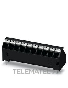 BNE.PL.CI SPTA-THR 1,5/11-3,81 R72 13,5A