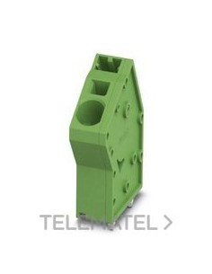 BORNE P/PL.CI SPTA 5/1-7,5