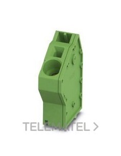 BORNE P/PL.CI SPTA 16/1-10,0