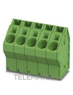 BORNE P/PL.CI SPTA 16/2-10,0-ZB