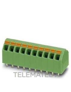 BORNE P/PL.CI SPTA 1,5/8-3,81 BD:FAN-PC