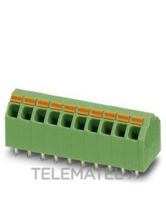 BORNE P/PL.CI SPTA 1,5/5-3,81 VPE100