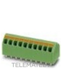 BNE.PL.CI SPTA 1,5/10-3,81BKLCWHBDWH-T4-