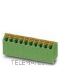 BORNE P/PL.CI SPTA 1/10-3,5 BD:7-4-PE SO