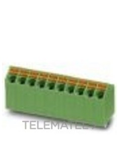 BORNE P/PL.CI SPTA 1/11-3,5 BD:6/4-PESO