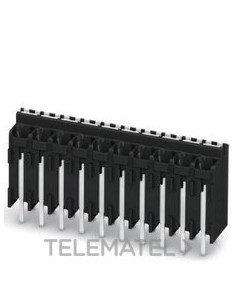 BORNE P/PL.CI SPT-THR 1,5/9-V-3,81 P26