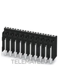 BORNE P/PL.CI SPT-THR 1,5/9-V-3,5 P26