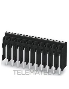 BNE.P/PL.CI SPT-THR 1,5/9-V-3,5 P20 R72