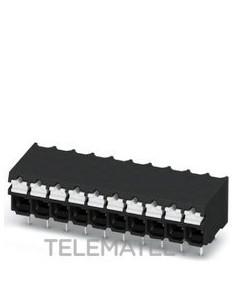 BORNE P/PL.CI SPT-THR 1,5/9-H-3,81 P26