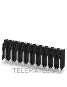 BNE.P/PL.CI SPT-THR 1,5/8-V-5,08 P20 R88