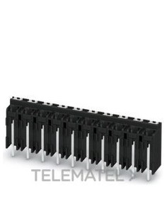 BORNE P/PL.CI SPT-THR 1,5/8-V-5,0 P26