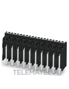 BORNE P/PL.CI SPT-THR 1,5/8-V-3,81 P26