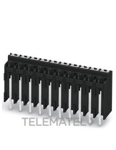 BORNE P/PL.CI SPT-THR 1,5/8-V-3,5 P26