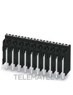 BNE.P/PL.CI SPT-THR 1,5/8-V-3,5 P20 R72