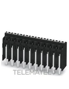 BNE.P/PL.CI SPT-THR 1,5/8-V-3,81 P20 R72