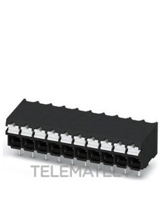 BORNE P/PL.CI SPT-THR 1,5/8-H-3,5 P26