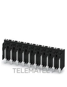 BORNE P/PL.CI SPT-THR 1,5/7-V-5,08 P26