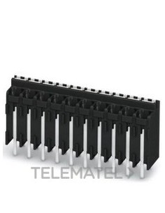 BORNE P/PL.CI SPT-THR 1,5/7-V-3,81 P26