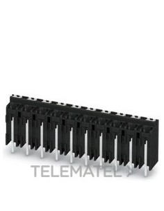 BNE.P/PL.CI SPT-THR 1,5/7-V-5,0 P20 R56