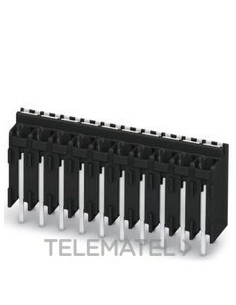 BNE.P/PL.CI SPT-THR 1,5/7-V-3,81 P20 R44