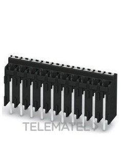 BORNE P/PL.CI SPT-THR 1,5/7-V-3,5 P26