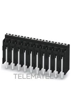 BNE.P/PL.CI SPT-THR 1,5/7-V-3,5 P20 R44