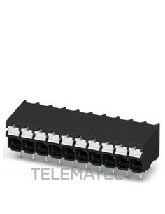 BORNE P/PL.CI SPT-THR 1,5/7-H-3,81 P26