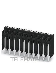 BNE.P/PL.CI SPT-THR 1,5/6-V-3,5 P20 R44