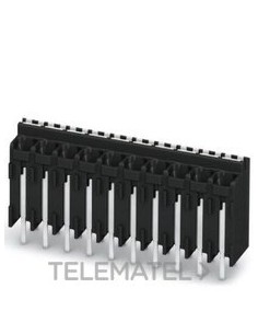 BORNE P/PL.CI SPT-THR 1,5/6-V-3,81 P26