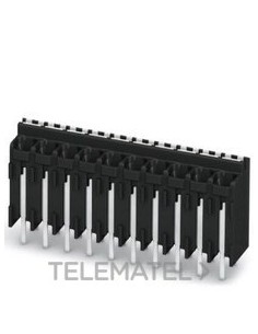 BORNE P/PL.CI SPT-THR 1,5/6-V-3,5 P26