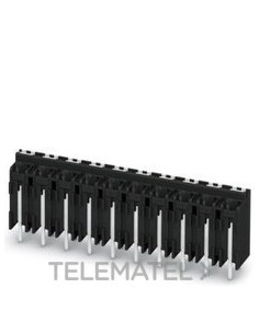 BORNE P/PL.CI SPT-THR 1,5/5-V-5,08 P26