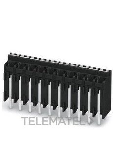 BORNE P/PL.CI SPT-THR 1,5/5-V-3,81 P26