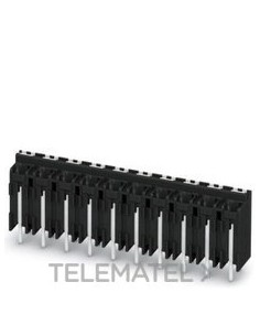 BNE.P/PL.CI SPT-THR 1,5/5-V-5,0 P20 R56